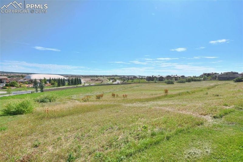 1844 Vine Cliff Hts, Colorado Springs, CO 80921