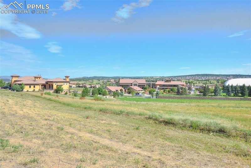 1844 Vine Cliff Hts, Colorado Springs, CO 80921