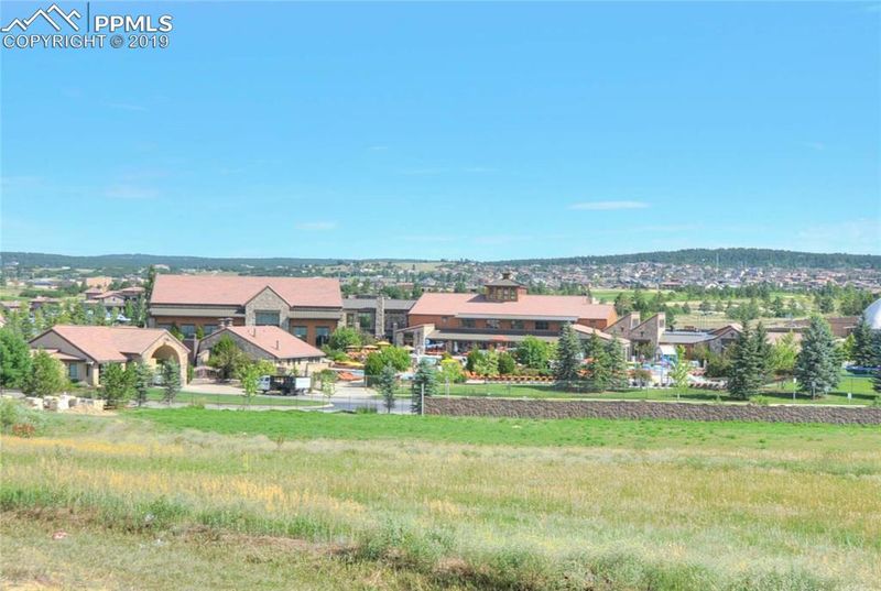 1844 Vine Cliff Hts, Colorado Springs, CO 80921