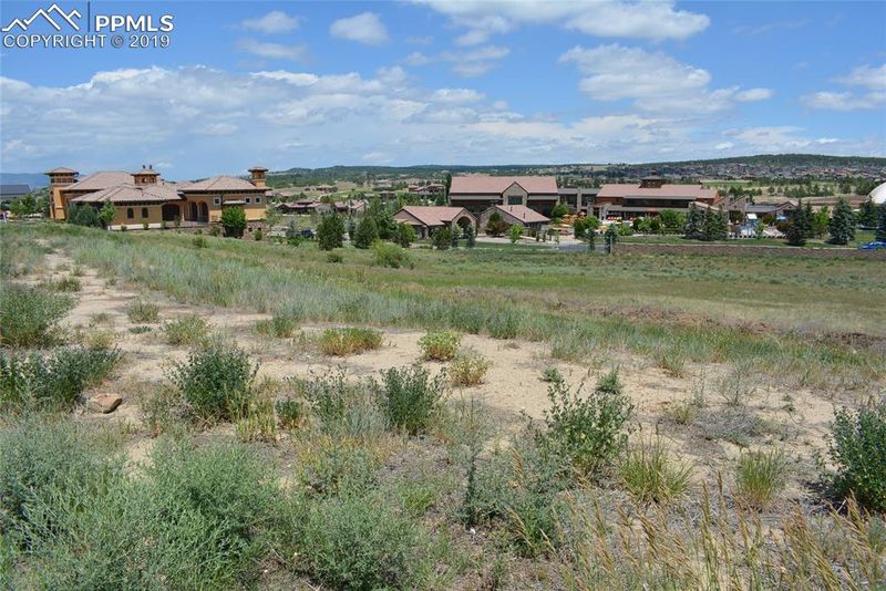 1844 Vine Cliff Hts, Colorado Springs, CO 80921