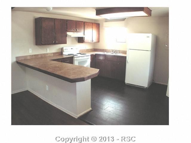18440 Second St #18440, Peyton, CO 80831