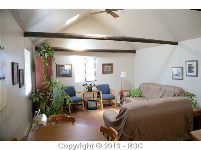 18440 Second St #18440, Peyton, CO 80831