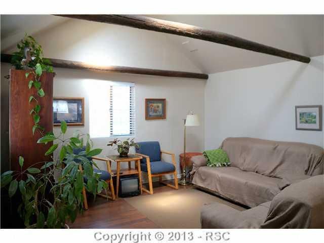 18440 Second St #18440, Peyton, CO 80831