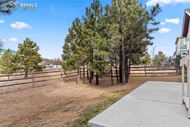 18442 Dunes Lake Ln, Monument, CO 80132