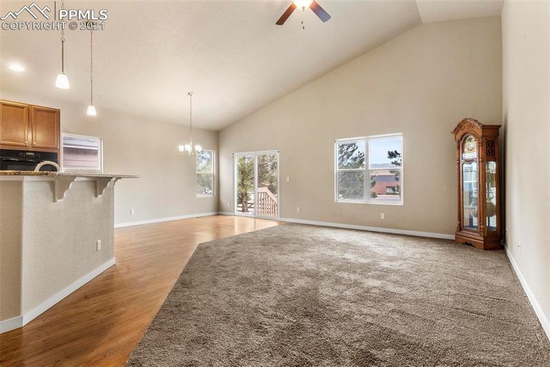 18442 Dunes Lake Ln, Monument, CO 80132