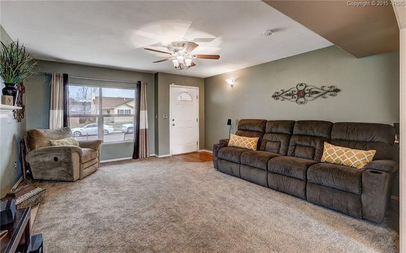 1845 Windover Ct, Fountain, CO 80817