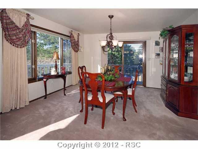 18450 White Fawn Dr, Monument, CO 80132