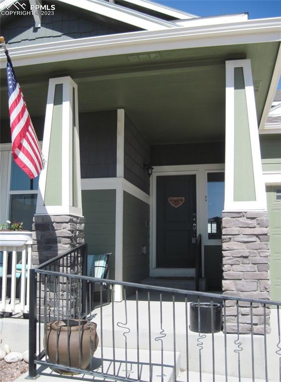 18458 Dunes Lake Ln, Monument, CO 80132