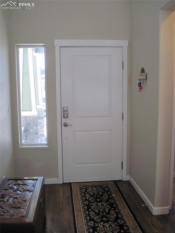 18458 Dunes Lake Ln, Monument, CO 80132