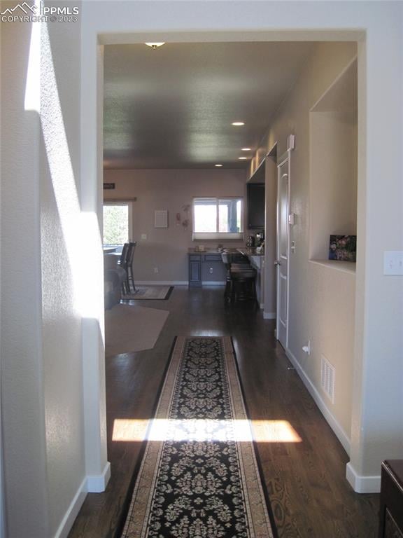 18458 Dunes Lake Ln, Monument, CO 80132