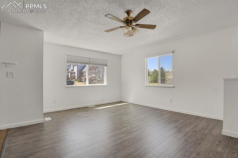 1846 Erin Loop, Colorado Springs, CO 80918