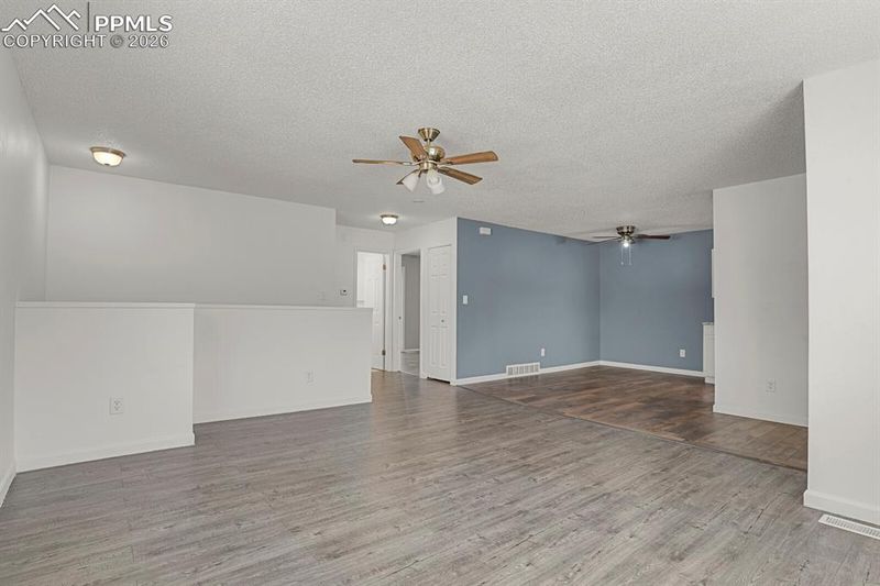 1846 Erin Loop, Colorado Springs, CO 80918