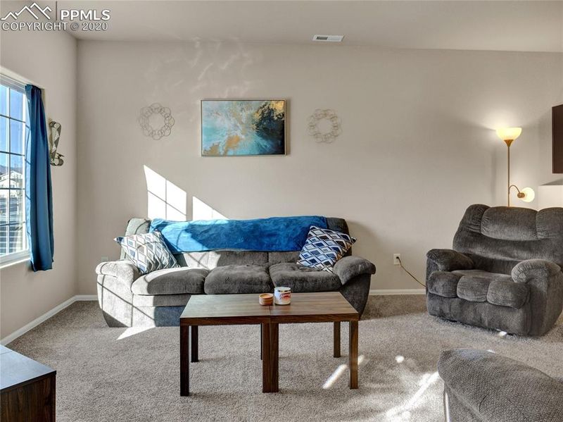 1846 Final View Al, Colorado Springs, CO 80910