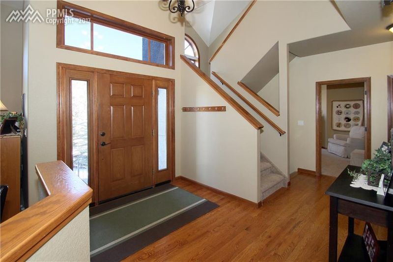 18460 Augusta Dr, Monument, CO 80132