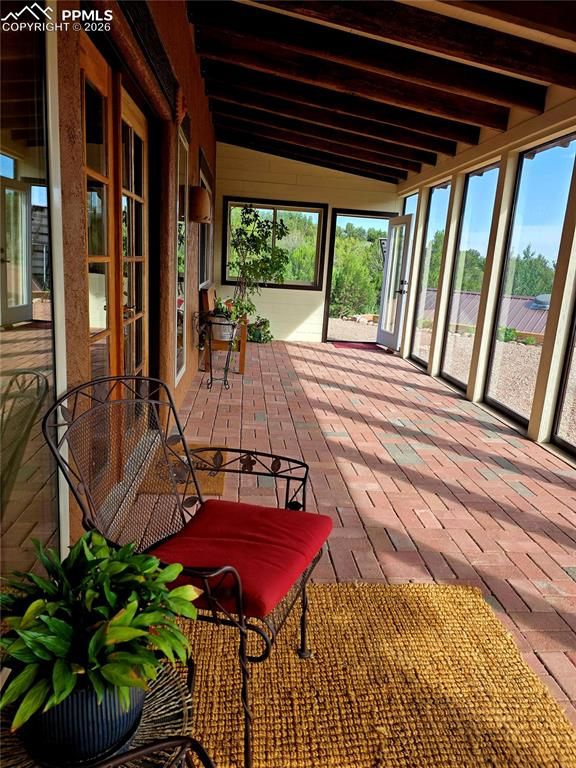 18461 Highway 115, Penrose, CO 81240