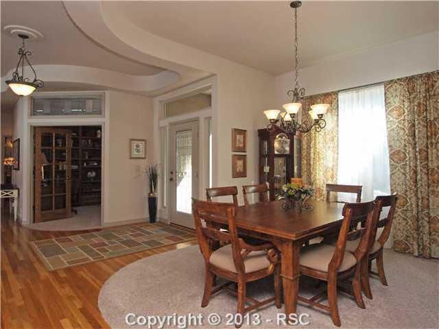 18470 Glenthorne Ln, Monument, CO 80132