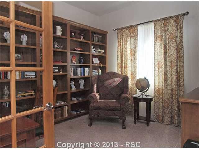18470 Glenthorne Ln, Monument, CO 80132