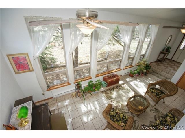 18475 Academy Cir, Monument, CO 80132