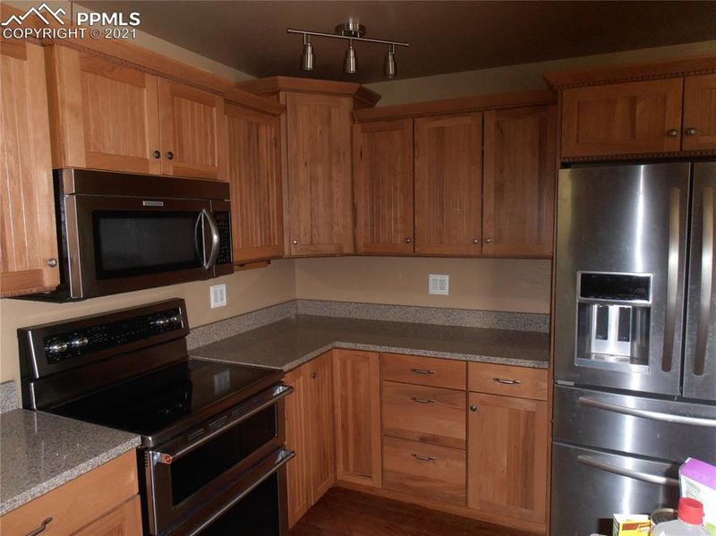 18475 West Way, Monument, CO 80132