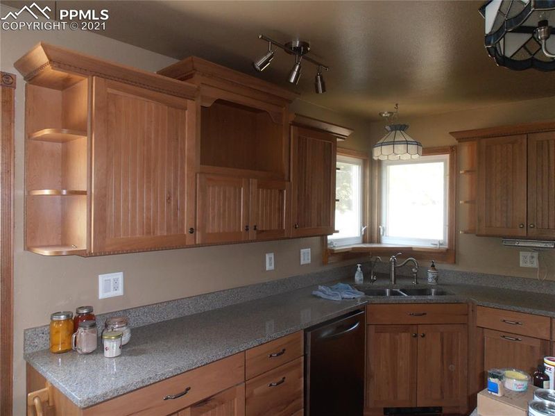 18475 West Way, Monument, CO 80132