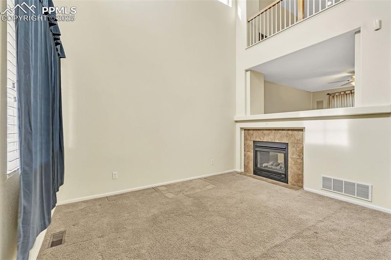 1848 Capital Dr, Colorado Springs, CO 80951