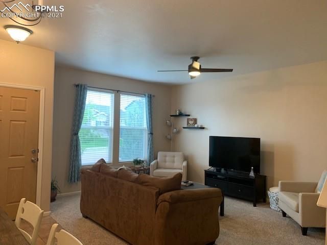 1848 Reilly Grv, Colorado Springs, CO 80951