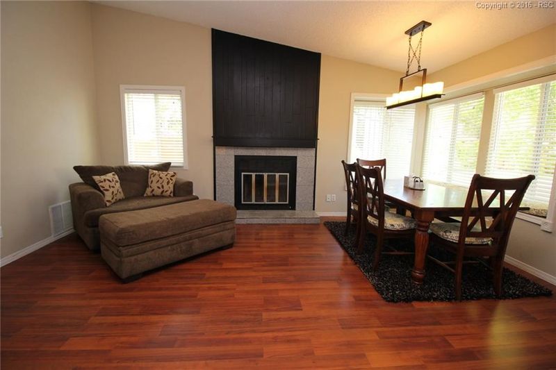 1848 Timberline Dr, Colorado Springs, CO 80920