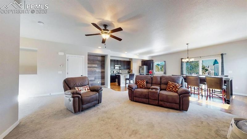 18481 Dunes Lake Ln, Monument, CO 80132
