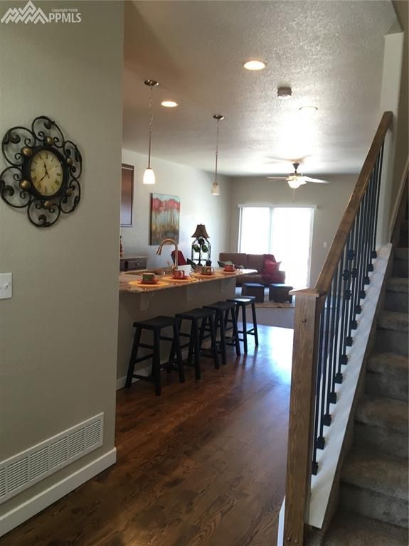 18482 Dunes Lake Ln, Monument, CO 80132