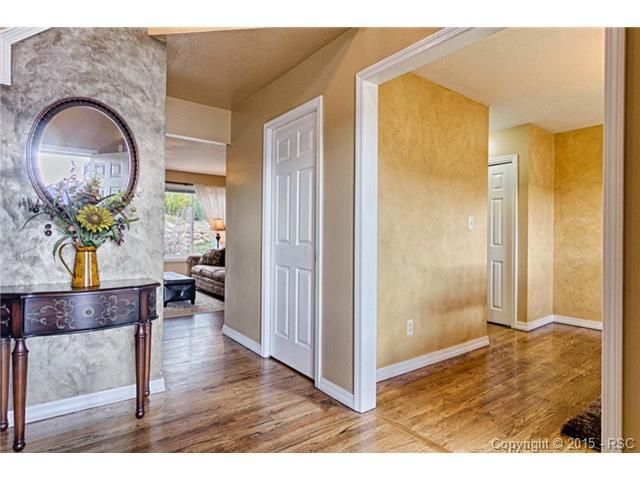18485 Lower Lake Rd, Monument, CO 80132