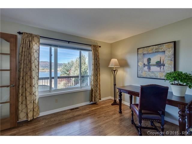 18485 Lower Lake Rd, Monument, CO 80132
