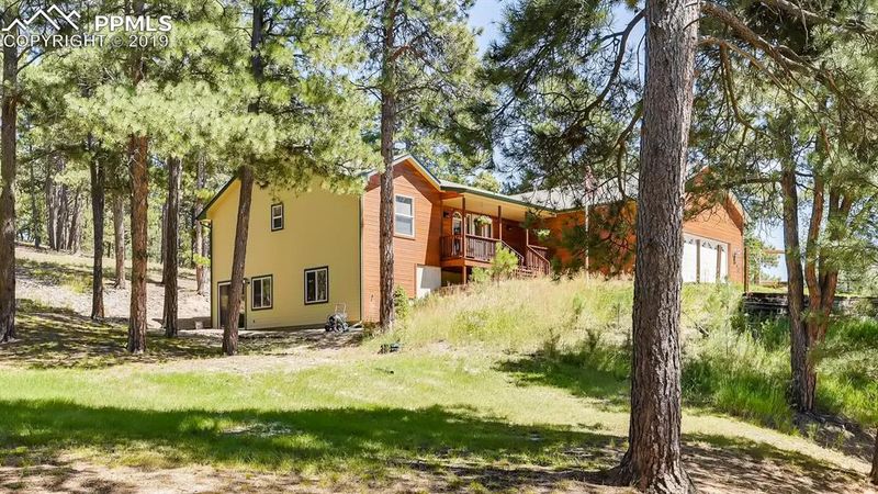 18490 Steeplechase Dr, Peyton, CO 80831