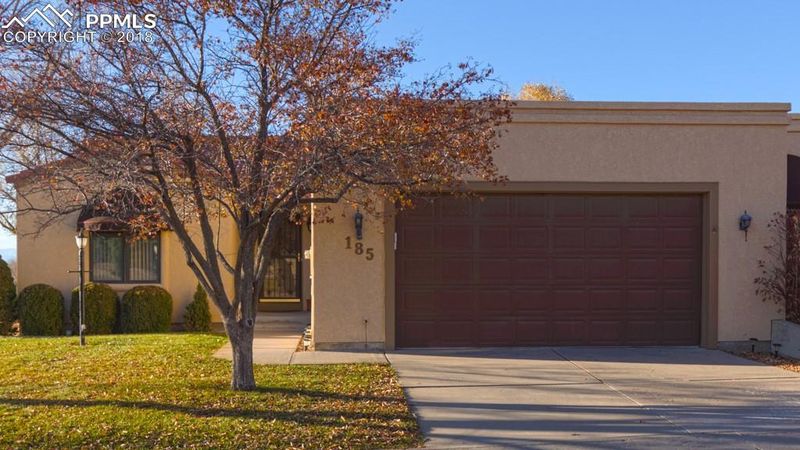 185 S Carmel Ct, Pueblo, CO 81007
