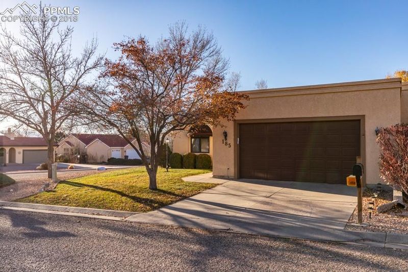 185 S Carmel Ct, Pueblo, CO 81007