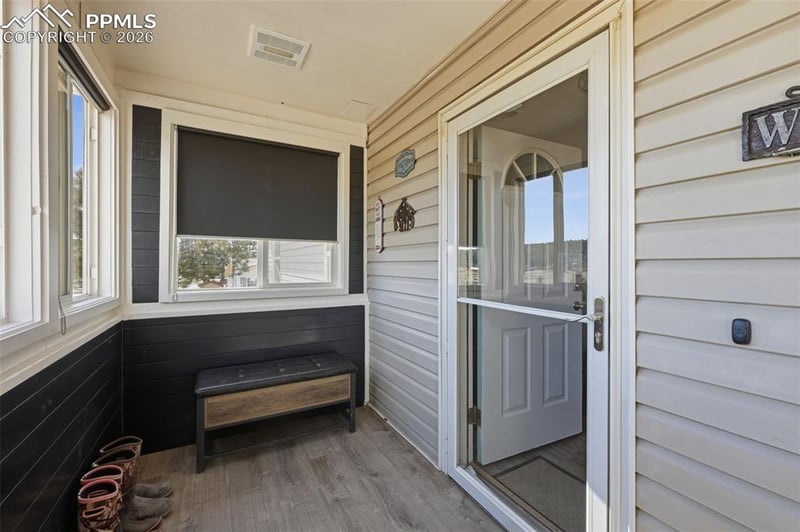 185 Circle Dr, Florissant, CO 80816