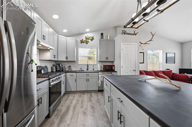 185 Circle Dr, Florissant, CO 80816