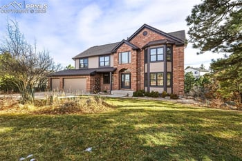 185 Thames Dr, Colorado Springs, CO 80906