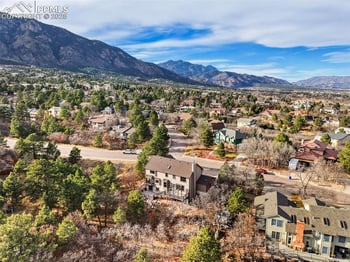 185 Thames Dr, Colorado Springs, CO 80906