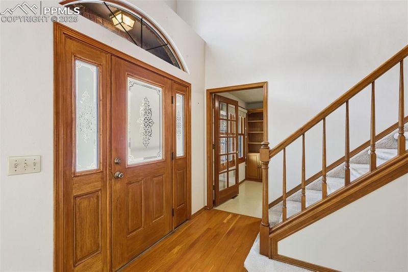 185 Thames Dr, Colorado Springs, CO 80906
