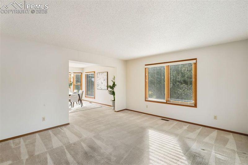 185 Thames Dr, Colorado Springs, CO 80906