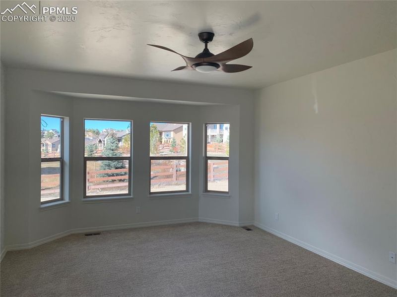 1850 Mud Hen Dr, Colorado Springs, CO 80921