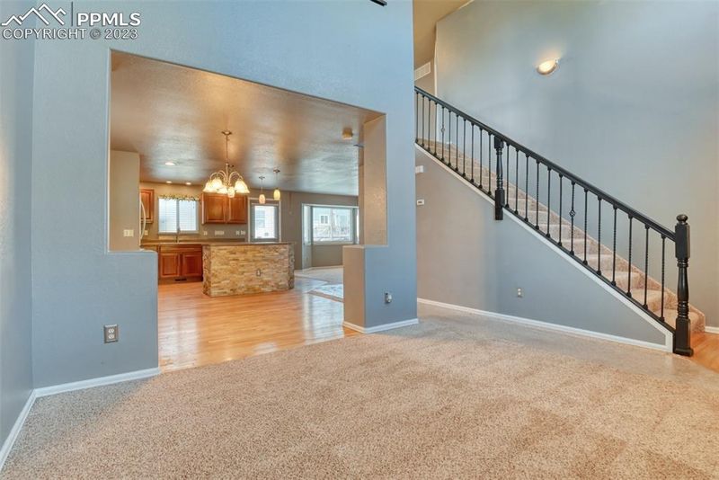 1851 Walton Dr, Colorado Springs, CO 80951