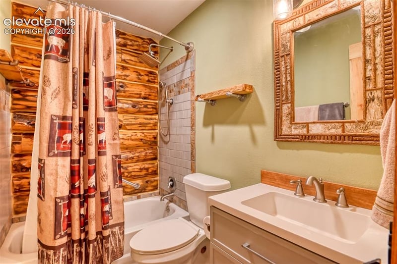 18515 Steeplechase Dr, Peyton, CO 80831