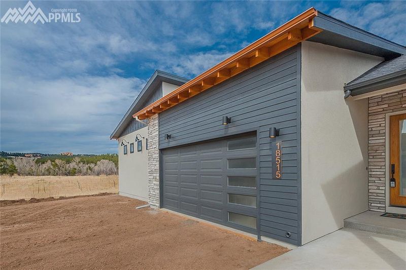 18515 Vista View Dr, Monument, CO 80132