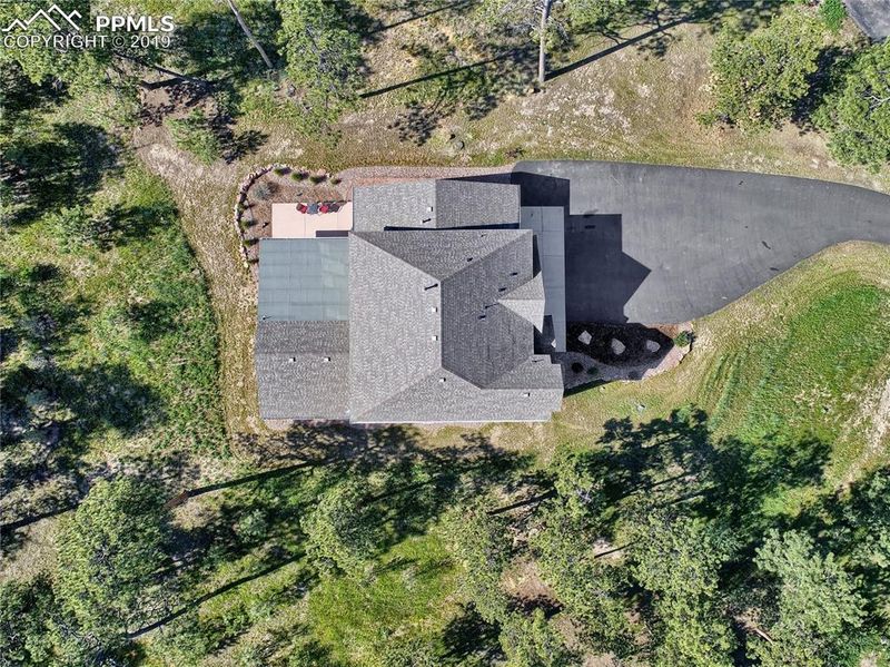 18517 Wetherill Rd, Monument, CO 80132