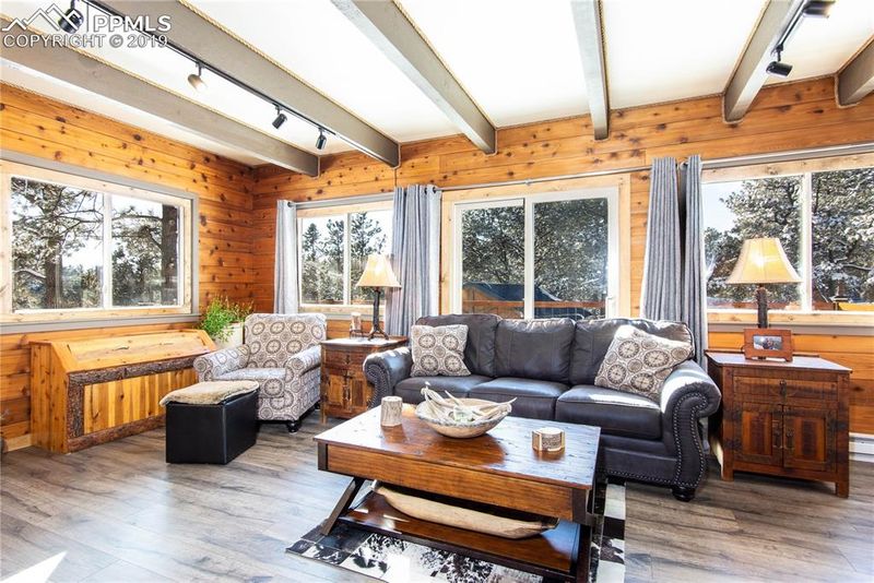 18530 Steeplechase Dr, Peyton, CO 80831
