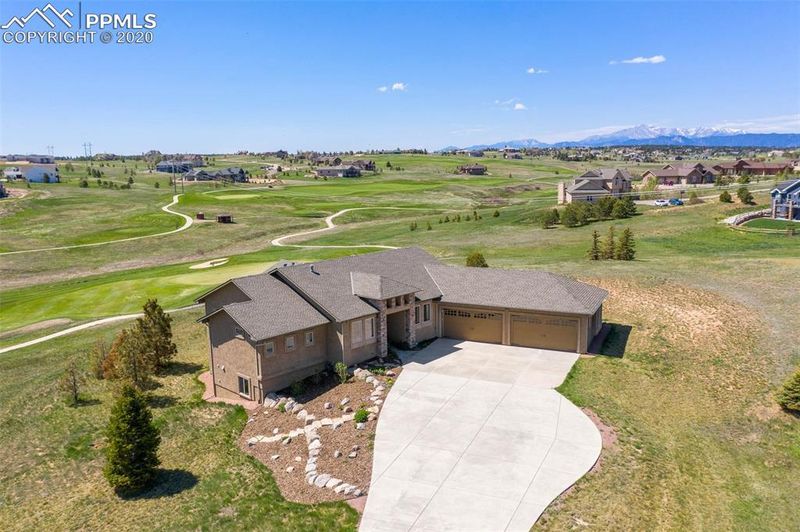 1854 Penny Royal Ct, Monument, CO 80132