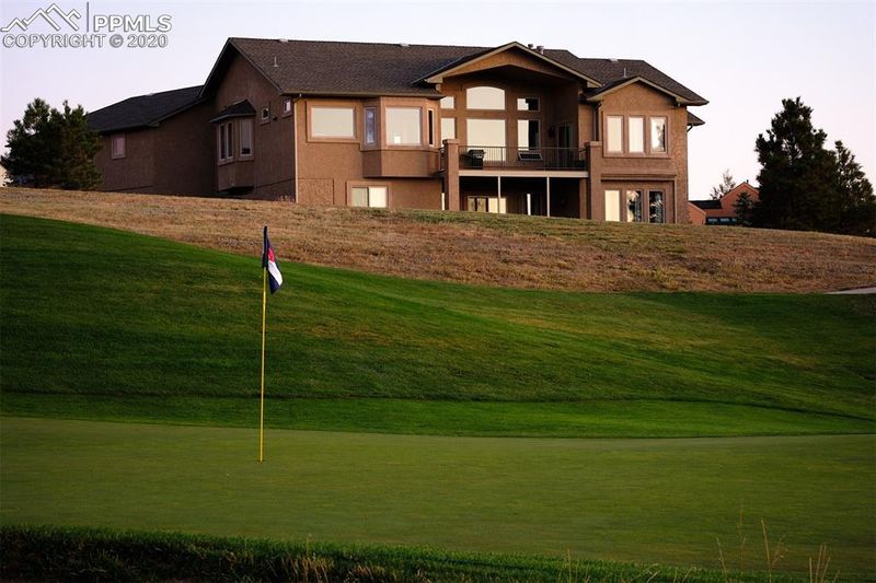 1854 Penny Royal Ct, Monument, CO 80132