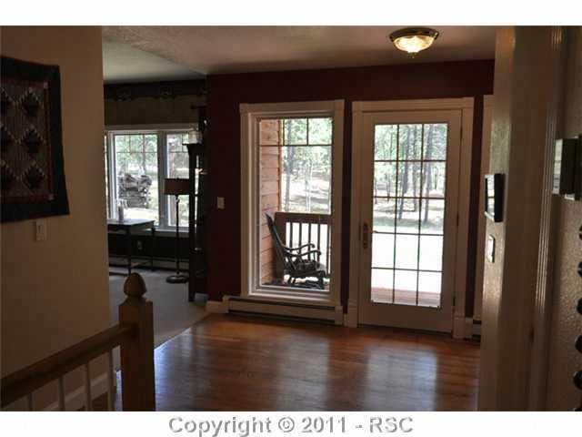 18540 Arrowwood Dr, Monument, CO 80132