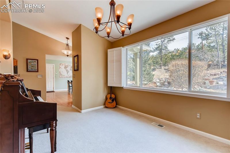 18540 Furrow Rd, Monument, CO 80132